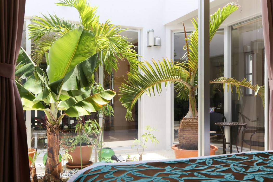Palm Villa Ishigakijima Igusa 14/32
