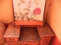 Yumoto Ryokan 28/64