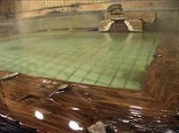 Yumoto Ryokan 29/64
