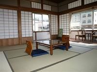 Yumoto Ryokan 31/64