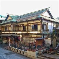 Yumoto Ryokan 25/64