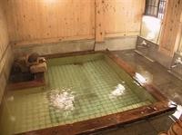 Yumoto Ryokan 17/64