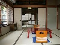 Yumoto Ryokan 36/64