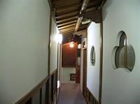 Yumoto Ryokan 21/64