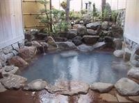 Yumoto Ryokan 26/64
