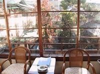 Yumoto Ryokan 33/64