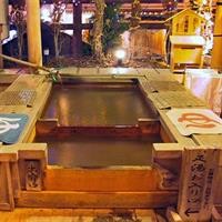 Yumoto Ryokan 34/64