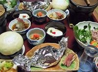 Yumoto Ryokan 16/64