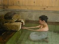 Yumoto Ryokan 18/64