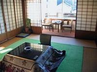 Yumoto Ryokan 27/64