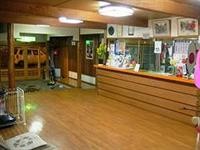 Yumoto Ryokan 19/64