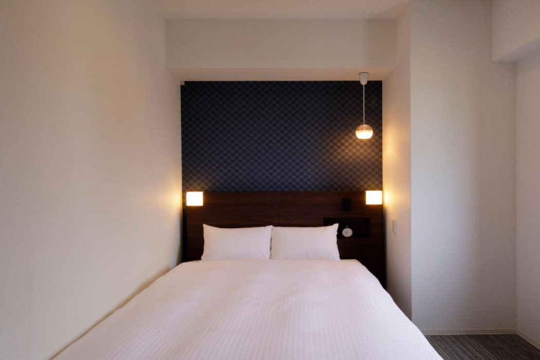 Smart Place Inn Kyoto Shijo Omiya East 12/52
