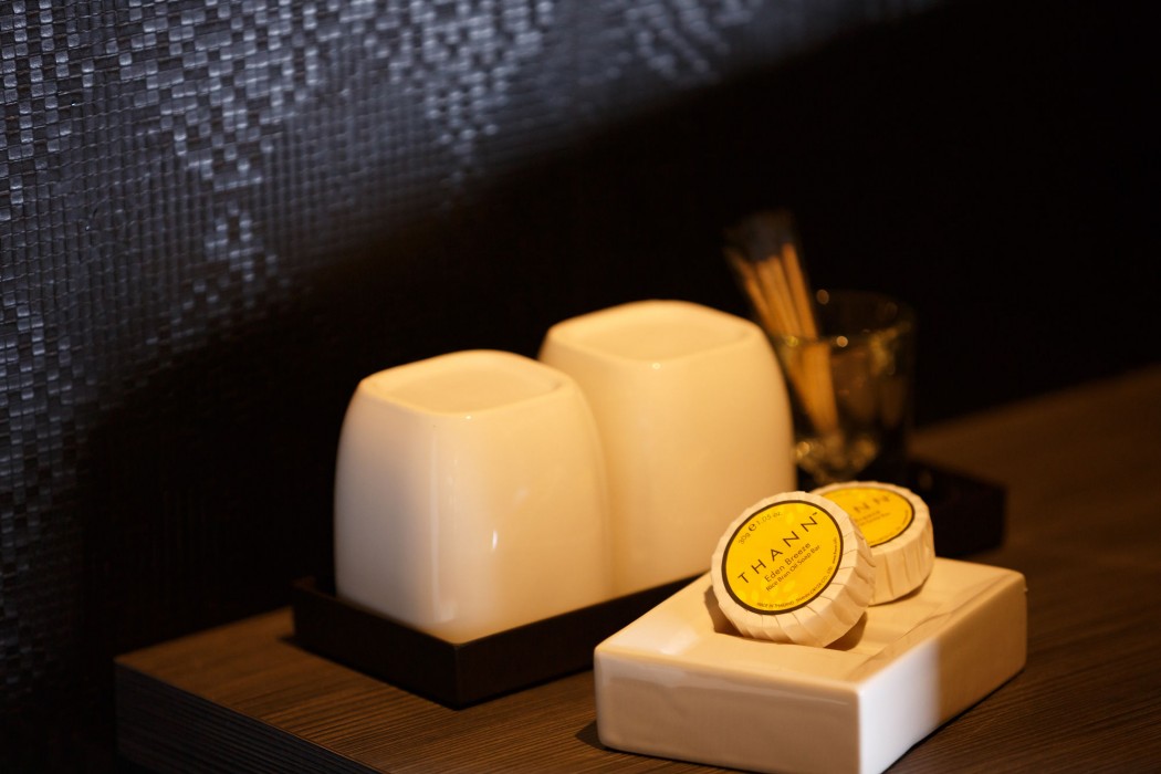 Yufuin Luxury Villa Zakuro 28/64