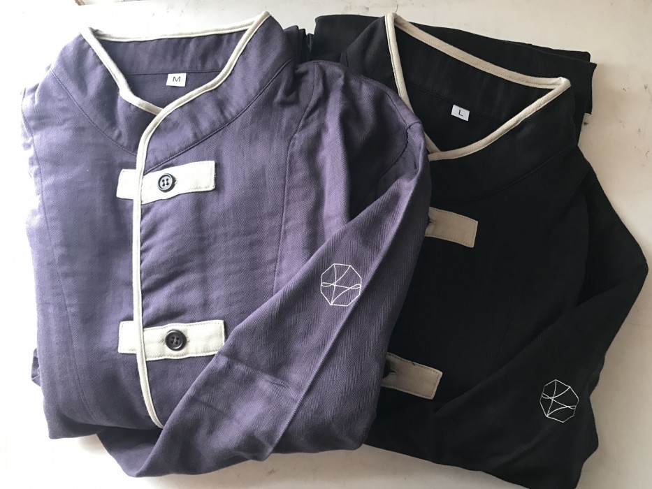 Yufuin Luxury Villa Zakuro 11/64