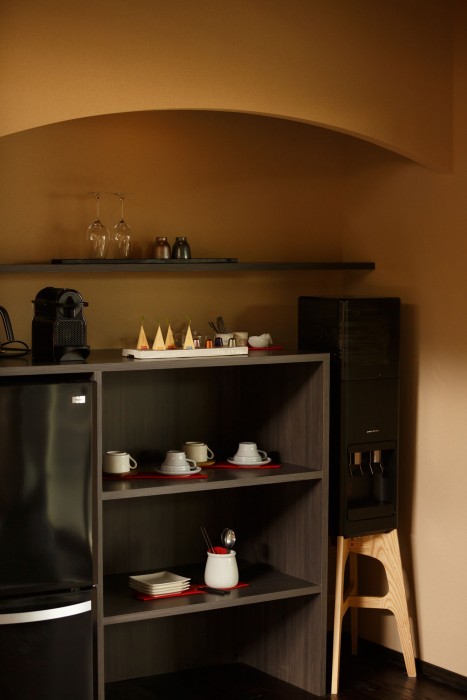 Yufuin Luxury Villa Zakuro 47/64