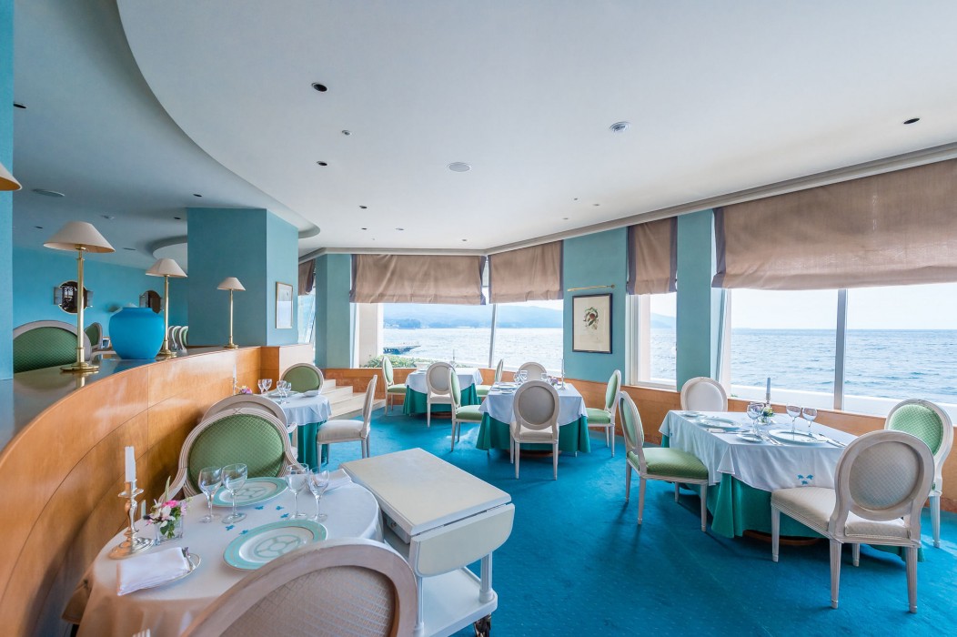 Awashima Hotel 46/60