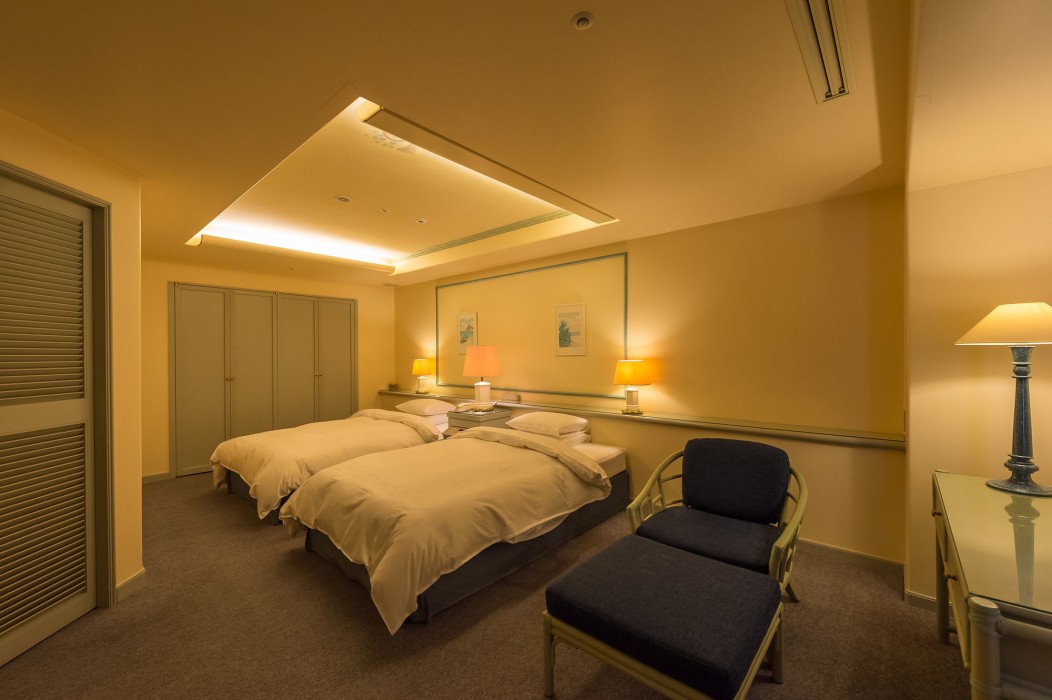 Awashima Hotel 9/60