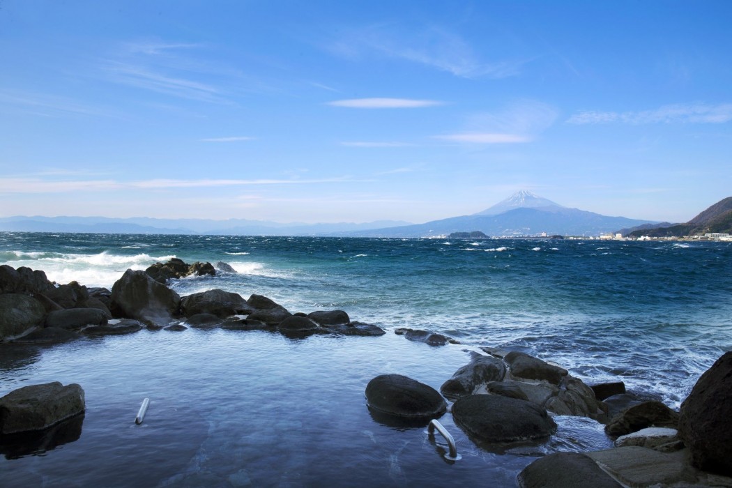 Awashima Hotel 15/60