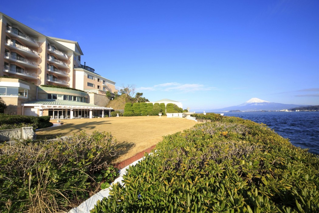Awashima Hotel 28/60