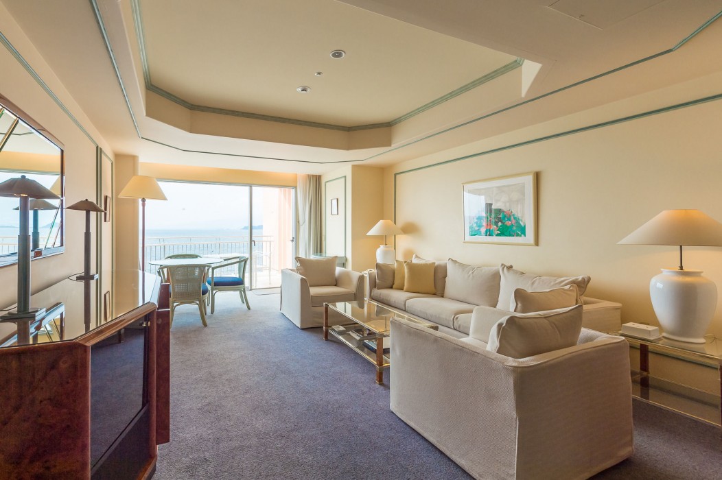 Awashima Hotel 49/60