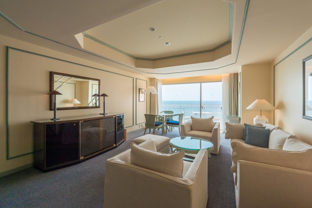 Awashima Hotel 33/60