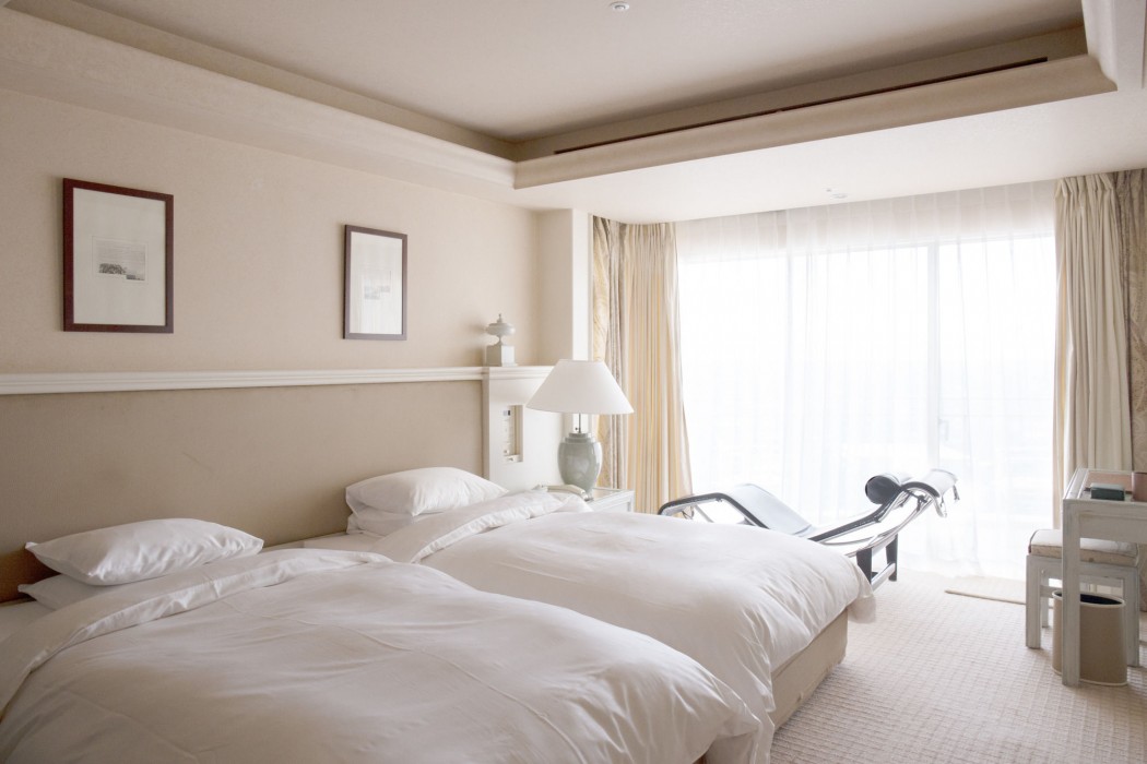 Awashima Hotel 20/60