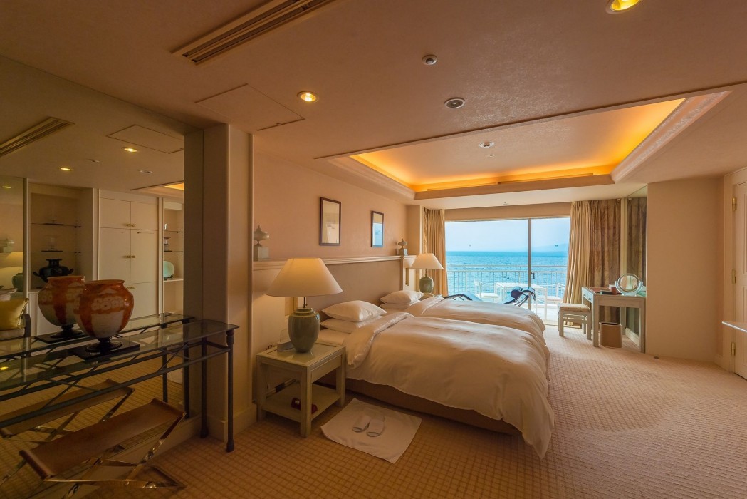 Awashima Hotel 18/60