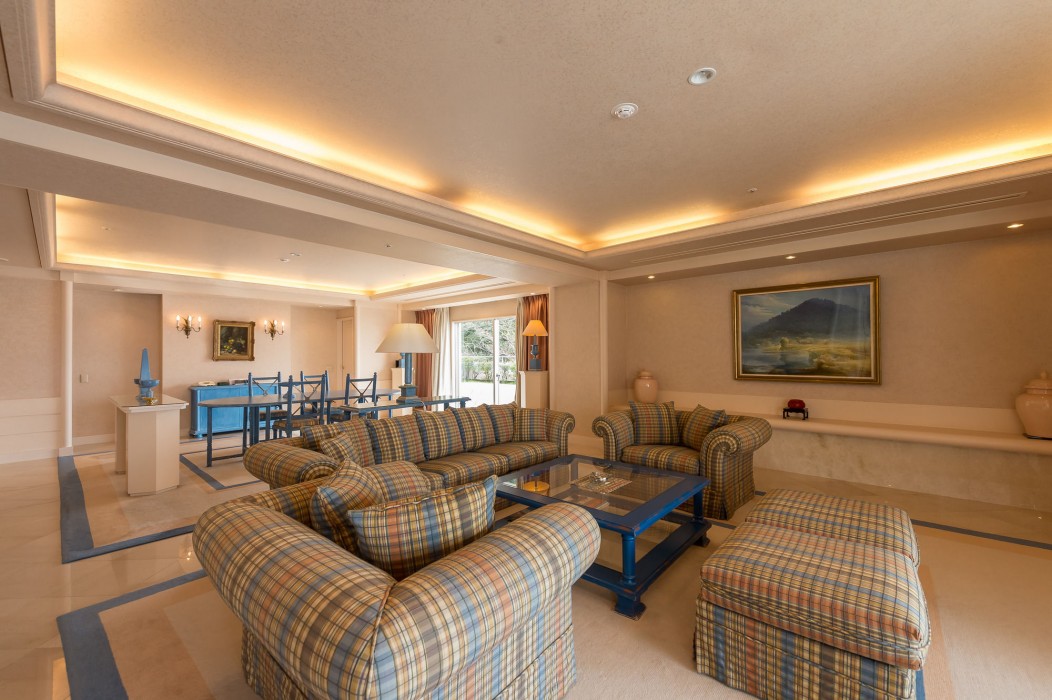 Awashima Hotel 34/60