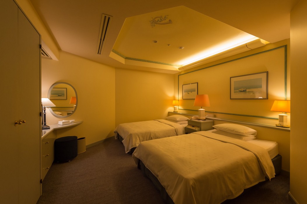 Awashima Hotel 41/60