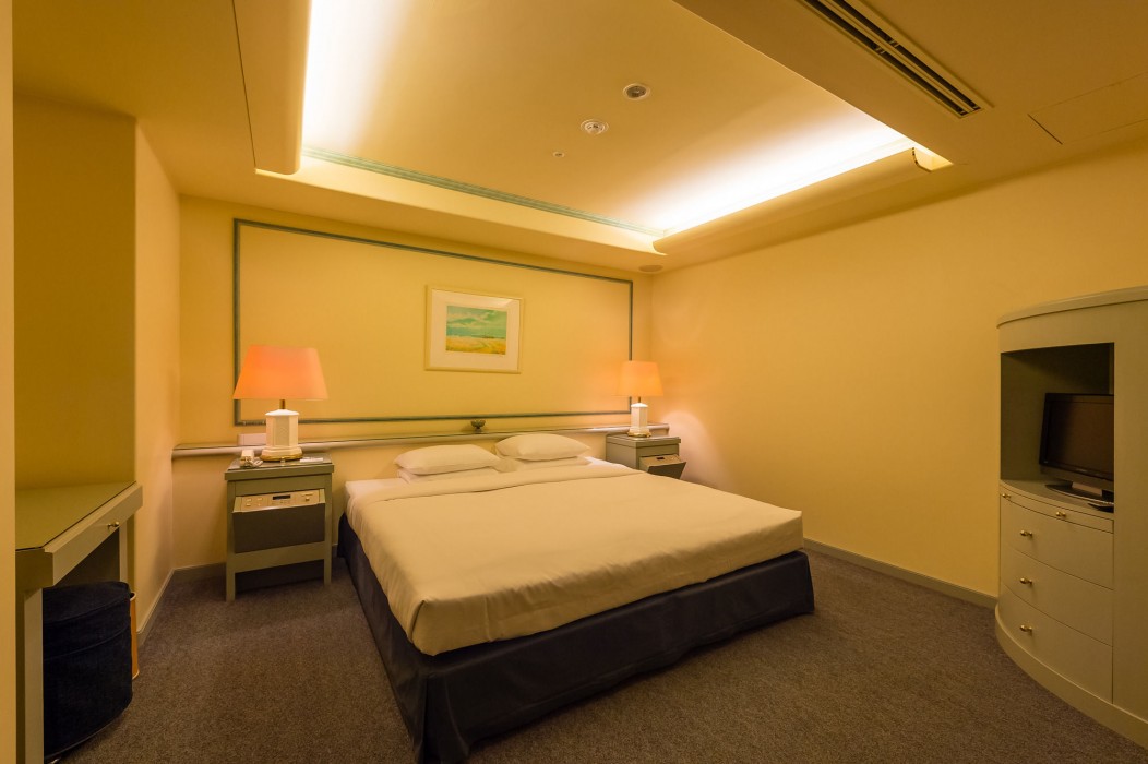 Awashima Hotel 16/60