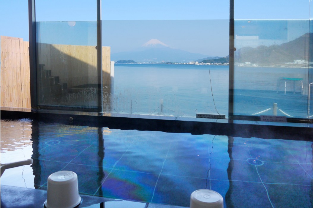 Awashima Hotel 23/60