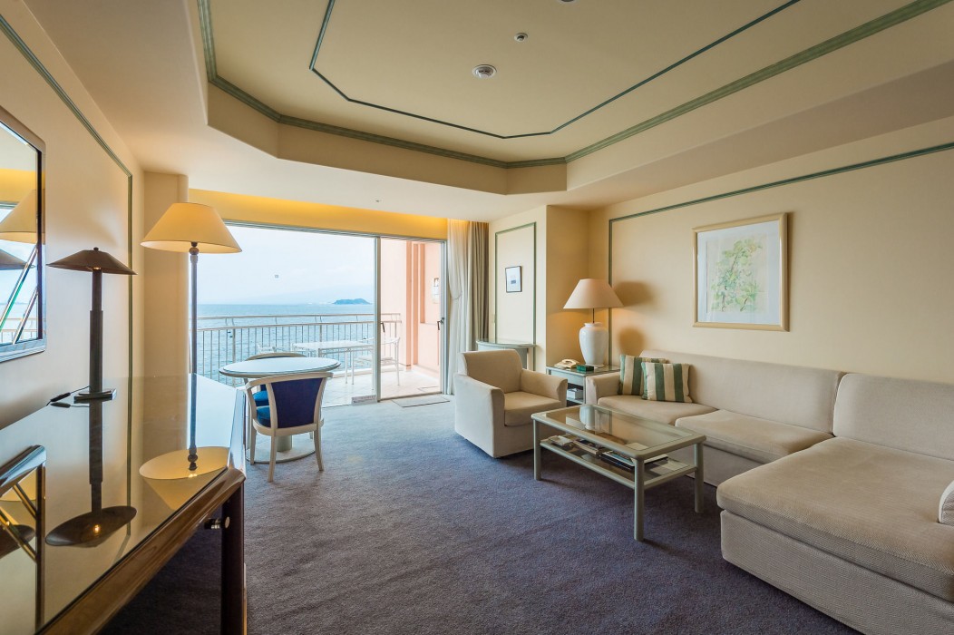 Awashima Hotel 37/60