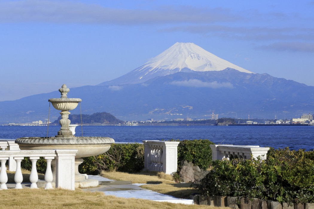 Awashima Hotel 13/60