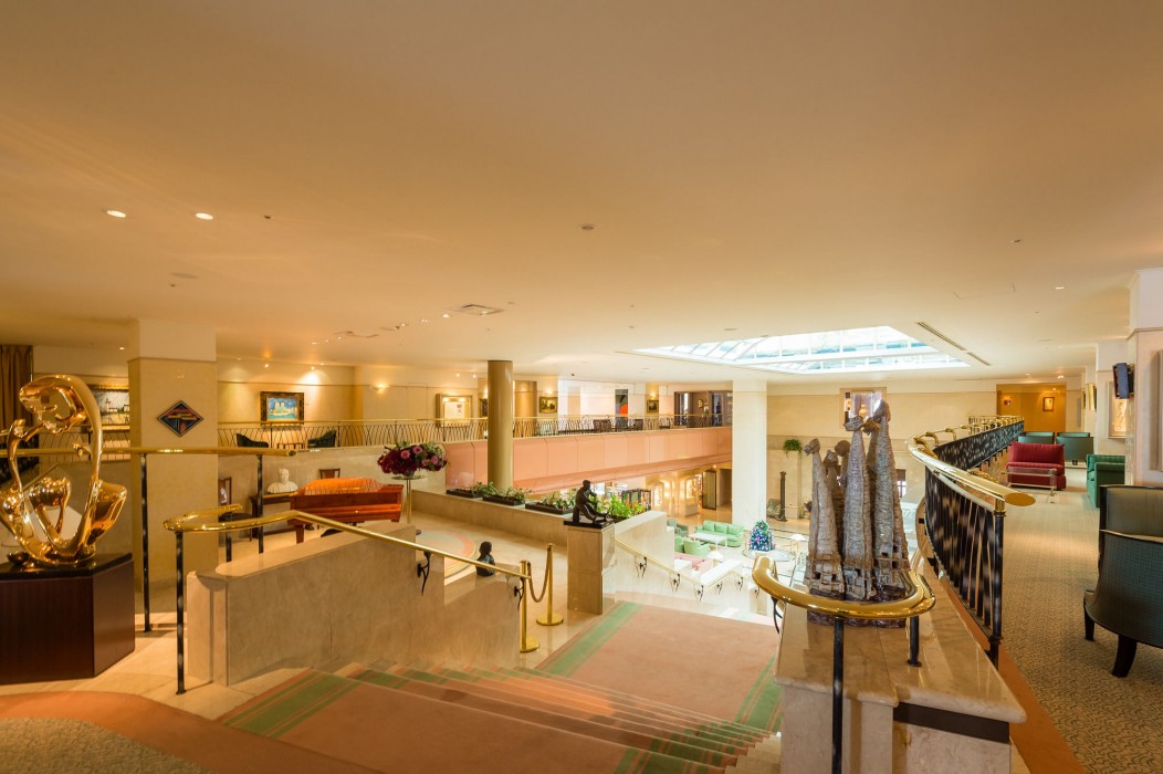 Awashima Hotel 6/60