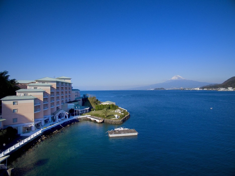 Awashima Hotel 39/60