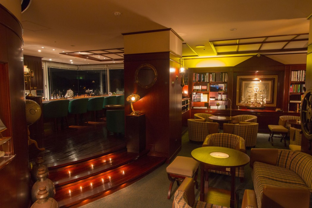 Awashima Hotel 47/60