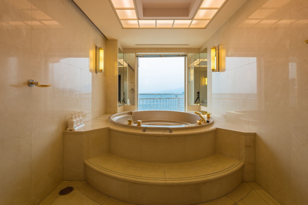 Awashima Hotel 44/60