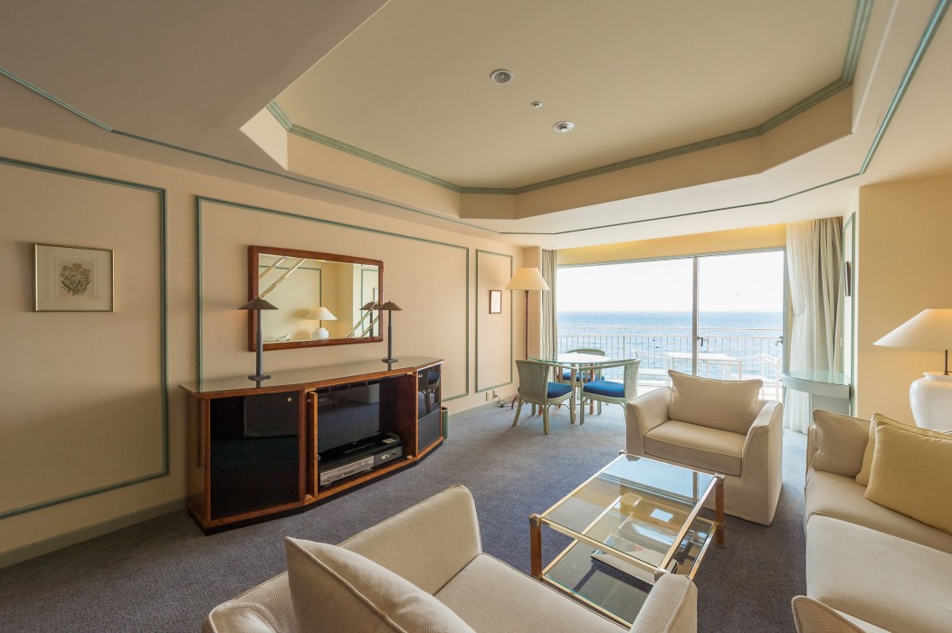 Awashima Hotel 14/60