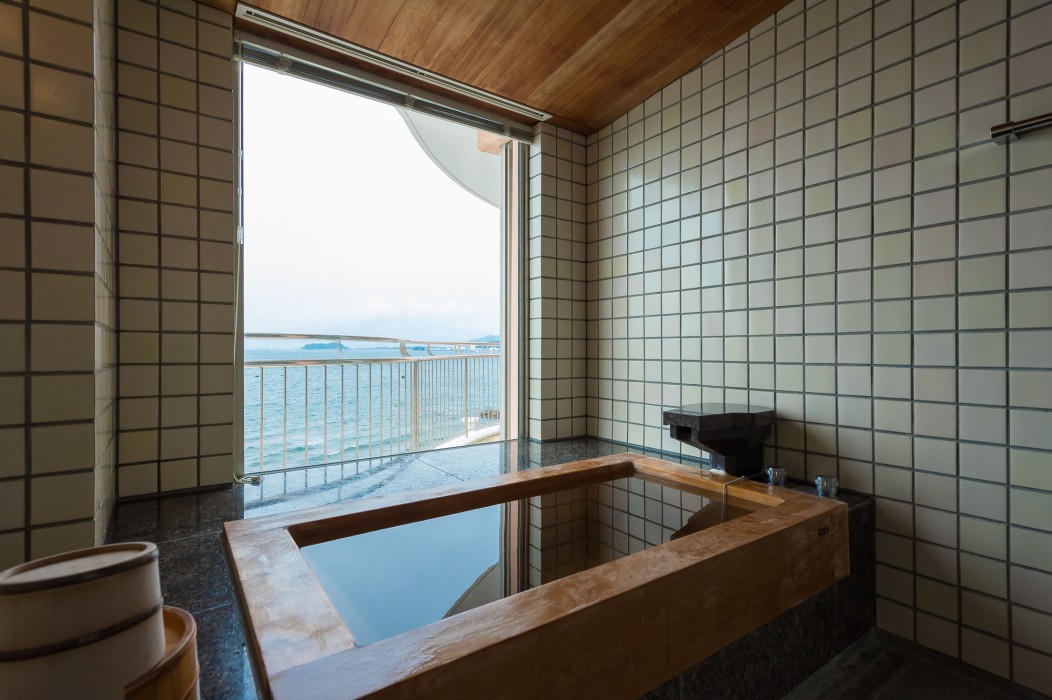 Awashima Hotel 17/60