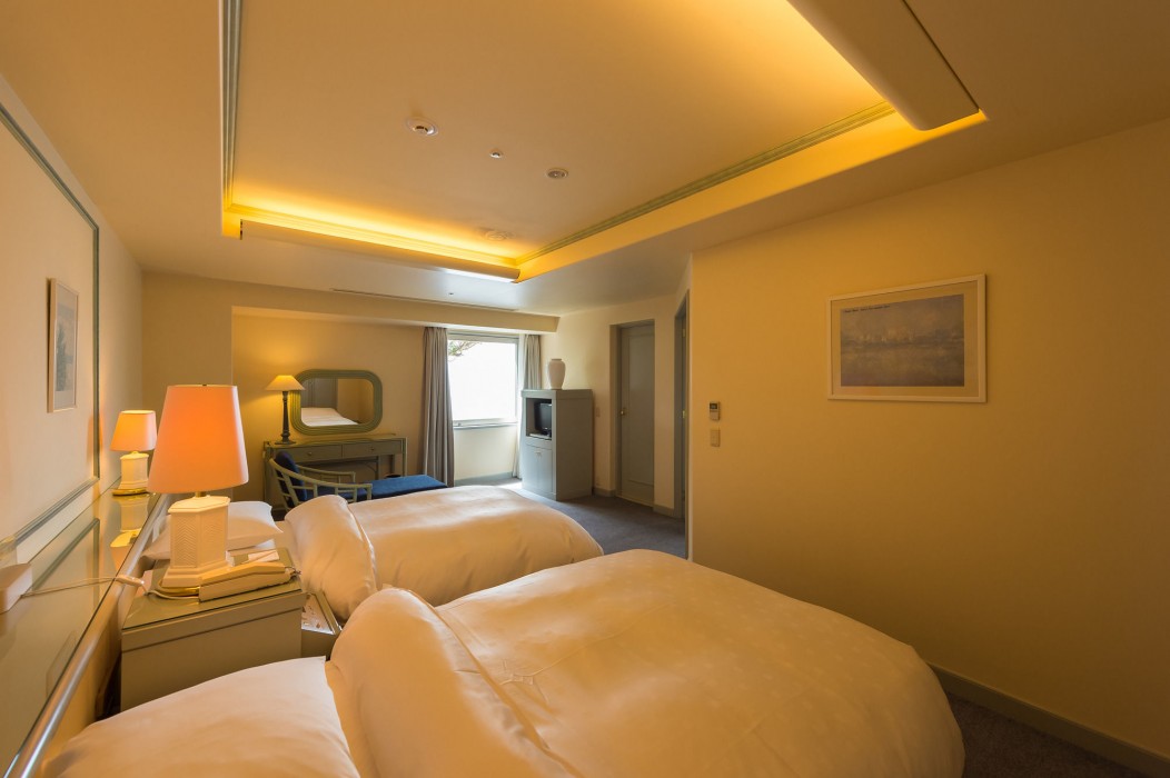 Awashima Hotel 22/60