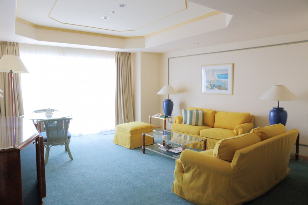 Awashima Hotel 45/60
