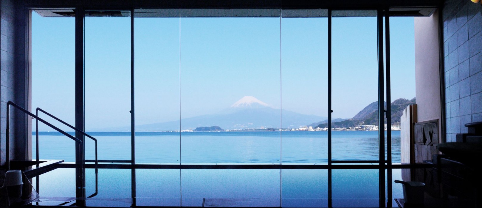Awashima Hotel 26/60