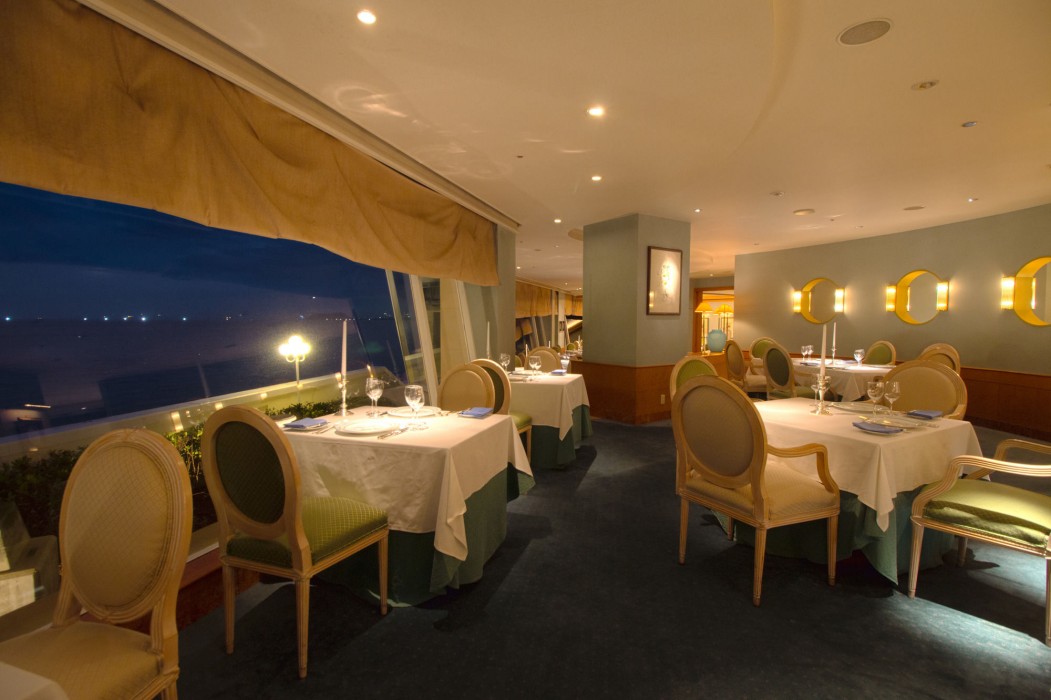 Awashima Hotel 27/60
