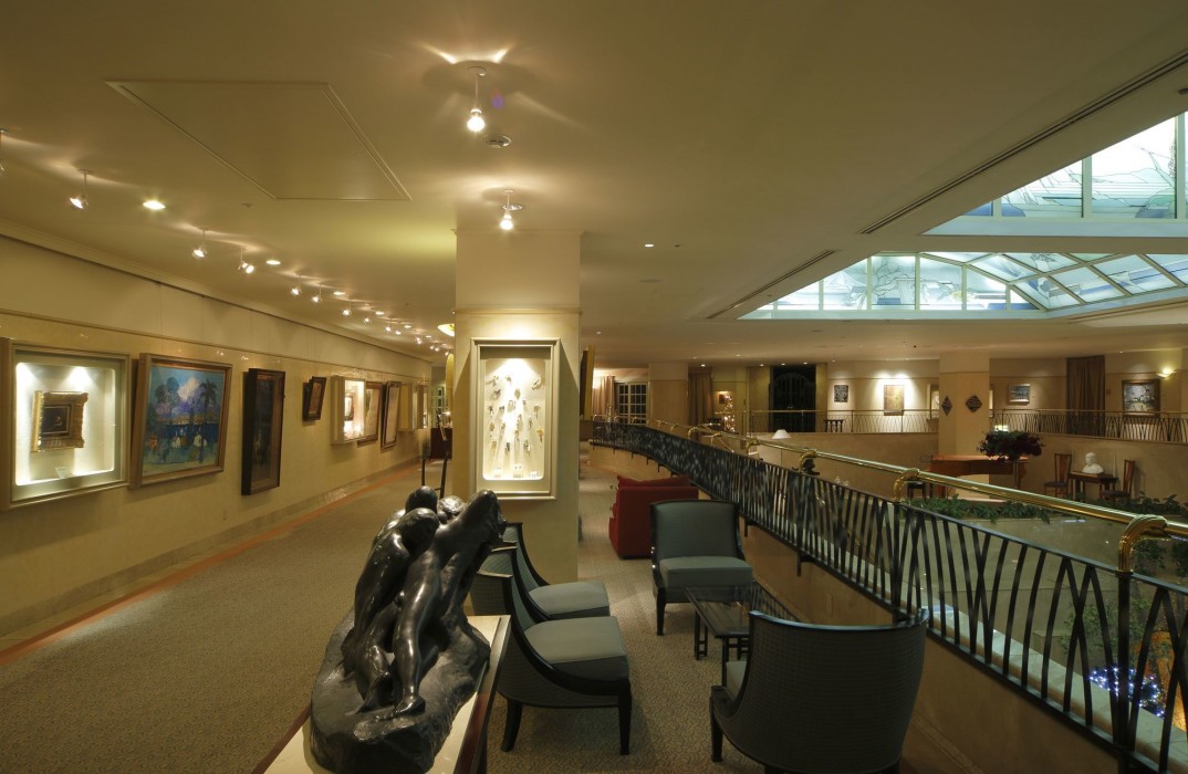 Awashima Hotel 3/60