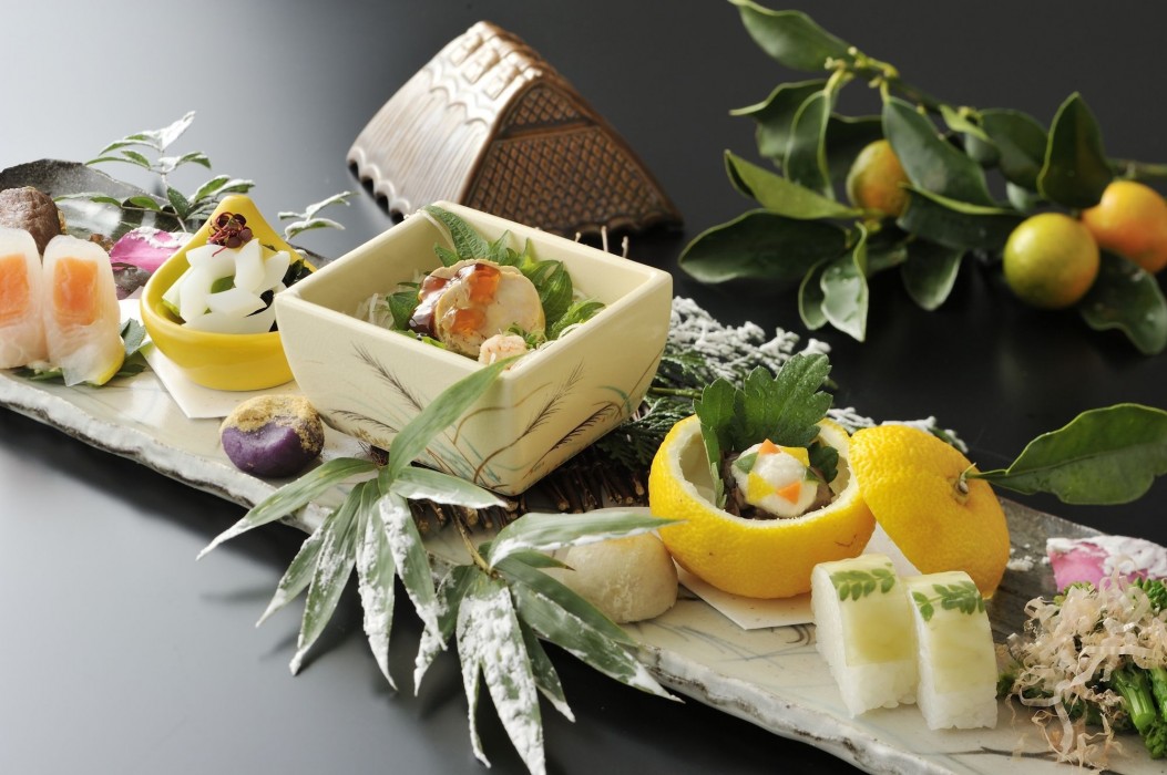 Awashima Hotel 29/60