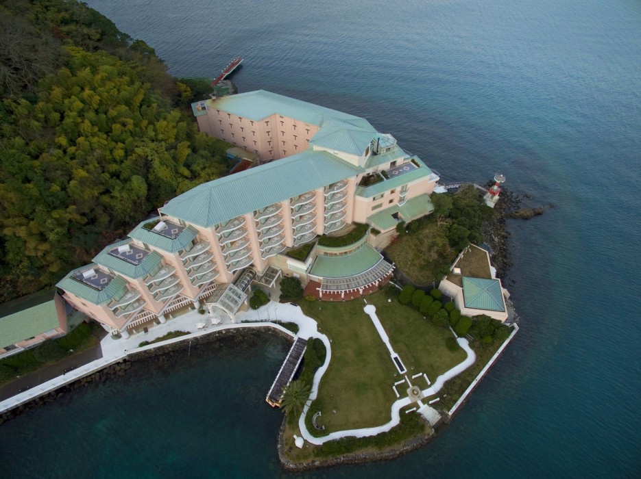 Awashima Hotel 31/60