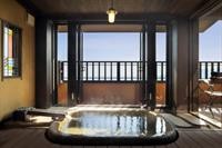 Oyado Uchiyama 23/73