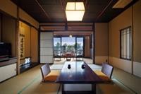 お宿うち山 写真2