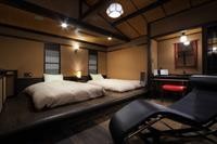 Oyado Uchiyama 39/73