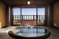 お宿うち山 写真4